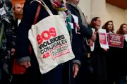Réchauffement climatique : la chaleur favorise les violences faites aux femmes