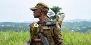 RDC : au moins 31 civils tués dans des attaques des ADF