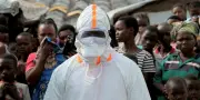 RDC : l'épidémie de mpox progresse à un rythme sans précédent selon MSF