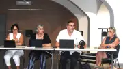 Rebelote : un dispositif inédit pour prévenir la perte d'autonomie des seniors