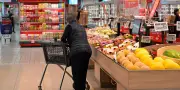 Rebond économique français au deuxième trimestre : une embellie trompeuse