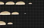 Recette de tartiflette : le secret du fromage caramélisé