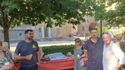 Reconversion à 53 ans : du bâtiment au diagnostic immobilier