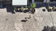 Record de chaleur historique à Sète : 41°C atteints le 8 juillet