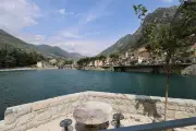 Reflets du lac : festival gratuit à Breil-sur-Roya du 3 juillet au 28 août