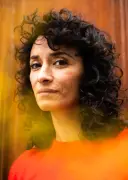 Refus de la Légion d'honneur : Rachida Brakni saluée pour son acte honorable