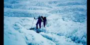 Reinhold Messner : « Je me sens coupable d’avoir survécu » face à la caméra de Werner Herzog