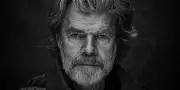 Reinhold Messner : la légende d'un alpiniste en treize tableaux