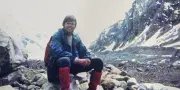 Reinhold Messner : le géant de l'alpinisme du Tyrol à l'Himalaya