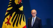 Remaniement de Friedrich Merz : la CDU en pleine crise politique interne