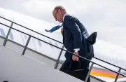 Remaniement de Merz : un fiasco politique retentissant