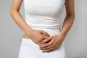 Remboursement culottes menstruelles en 2026 : ce qui change