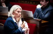 Remboursement santé : transfert de charges vers les mutuelles annoncé