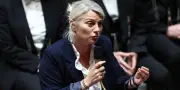 Remboursements de soins : le gouvernement transfère des charges aux mutuelles