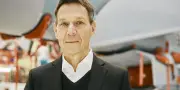 René Obermann : « Mettre fin au nationalisme industriel dans la défense »
