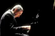 René Urtreger, pianiste de jazz légendaire, est mort à 92 ans