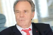 Renaud Muselier entendu par la police pour prise illégale d'intérêts