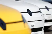 Renault et Stellantis renouent avec les bénéfices après une année déficitaire