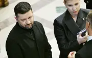 Rencontre Zelensky-Trump sur les intercepteurs Patriot