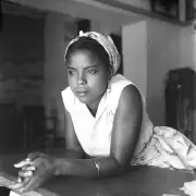 Rencontres d'Arles 2026 : focus sur la photographie ghanéenne anticoloniale