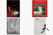 Rencontres d'Arles : notre sélection de beaux livres photos 2026