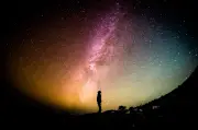 Rendez-vous astronomiques de l'été à ne pas manquer