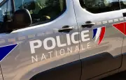 Rennes : une femme chute du 4e étage, son compagnon mis en examen