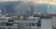 Renseignement ukrainien : opérations clandestines soutenues par l'Occident