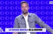 Rentrée scolaire 2025 : 210 euros en moyenne pour un élève de 6e, des associations aident les parents
