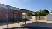 Rentrée scolaire à Bernis : près de 300 élèves attendus