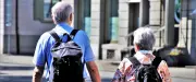 Rentrée sport-santé à Montpellier : VAVI propose des activités seniors gratuites