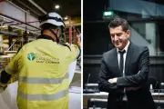 Reprise de Fibre Excellence : comment Pigasse a bouclé son offre à 100 M€