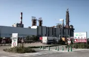 Reprise de Fibre Excellence : l'offre de Matthieu Pigasse rejetée, une lueur d'espoir pour Saint-Gaudens