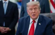 Reprise des bombardements américains sur l'Iran : escalade militaire au Moyen-Orient