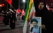 Reprise des frappes au Moyen-Orient : l’Iran cible des pétroliers dans le détroit d’Ormuz