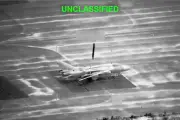 Reprise des hostilités entre les États-Unis et l'Iran