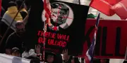 Reprise des hostilités entre l'Iran et les États-Unis : la grande défiance de Téhéran
