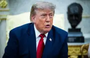 Reprise des hostilités entre Washington et Téhéran : nouvelles frappes américaines
