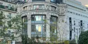 Reprise du BHV : les propriétaires s'opposent déjà au bailleur