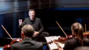 Requiem de Mozart et Asie millénaire au Festival de Sylvanès