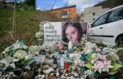 Restes humains découverts dans le Tarn : l'affaire Jubillar rebondit