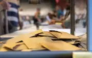 Retailleau en colère contre les dates de la présidentielle 2027