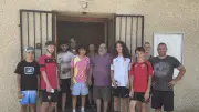 Retour des brasucades estivales à Alignan-du-Vent dès le 3 juillet