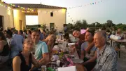Retour des guinguettes vigneronnes au Clos d’Isidore