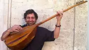 Retour des heures musicales à l'église de Soumont : quatre soirées de concerts
