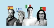 Retour en grâce des talents du Sud : 4 réussites remarquables