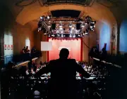 Retour sur le fiasco des sondages de la présidentielle 2002
