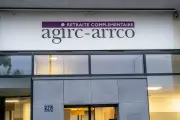 Retraites : CGT et CFE-CGC attaquent le patronat en justice