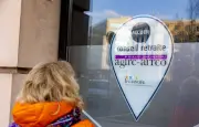 Retraites complémentaires : CGT et CFE-CGC attaquent en justice le gel des pensions Agirc-Arrco