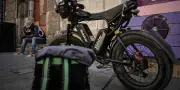 Revalorisation des livreurs à vélo : une demi-victoire face aux plateformes
